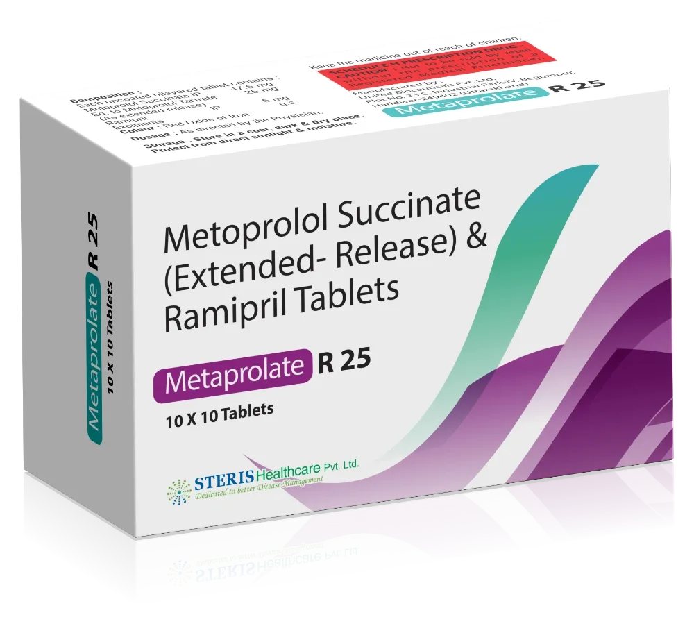 METAPROLATE R 25.CmCN2zEX.webp
