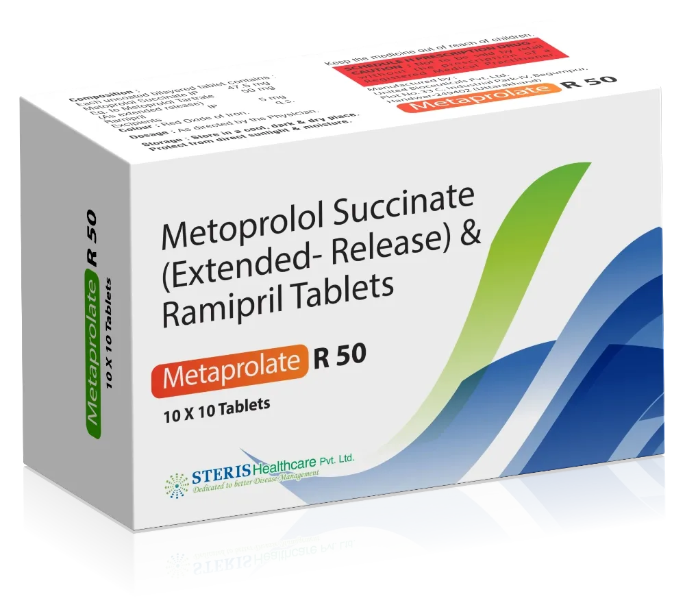 METAPROLATE R 50.cUsSKWP_.webp