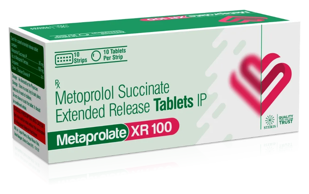 METAPROLATE XR 100.shD-KNjo.webp