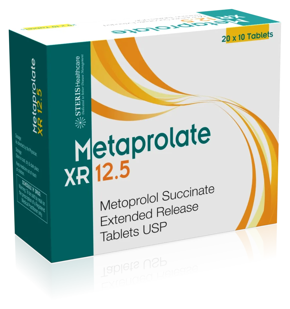 METAPROLATE XR 12.5.D7chGXrm.webp