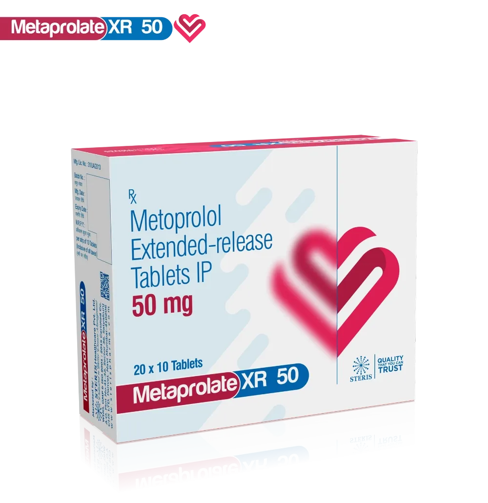 METAPROLATE XR 50 (2).BAaEbxEM.webp