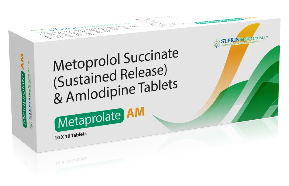 METAPROLATE-AM.tkPLVJ0-.webp