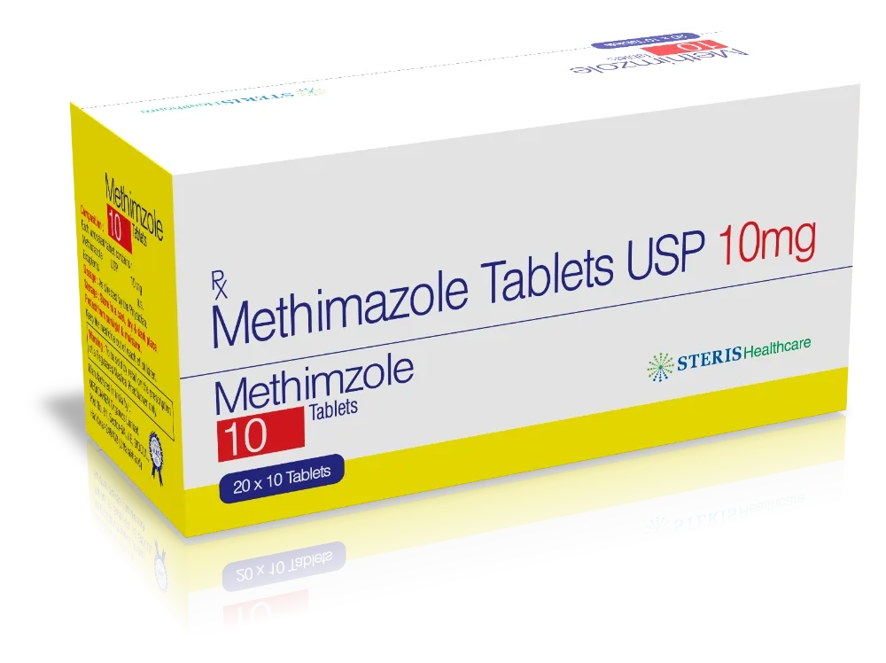 METHIMAZOLE 10.DlKjseSI.webp