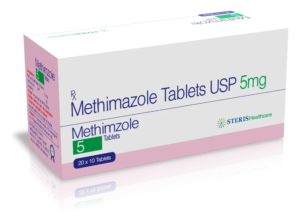 METHIMAZOLE 5.DfEG7yiI.webp