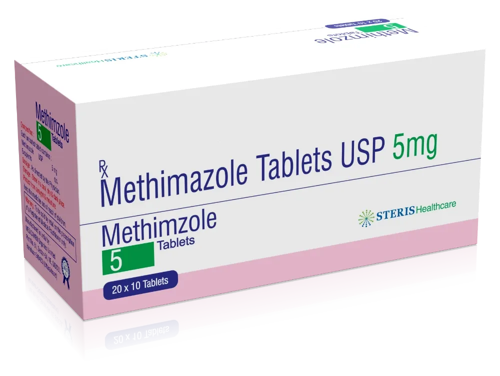 METHIMZOLE 5 TABLET.CVXpKFTW.webp