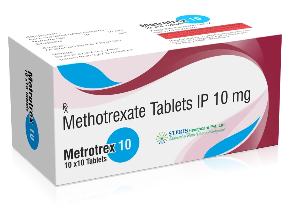 METROTREX 10.COazq_34.webp