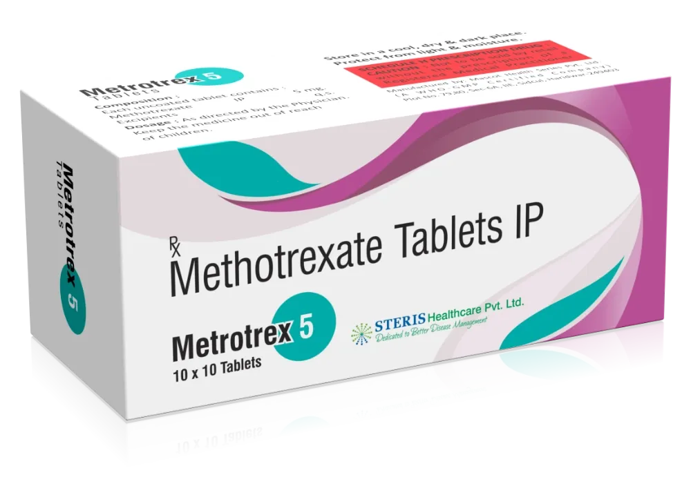 METROTREX 5.Bw4ye40H.webp