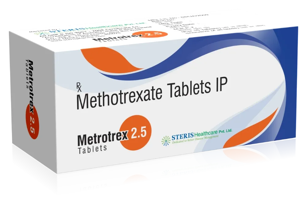 METROTREX-2.5.Bu_Bax_G.webp