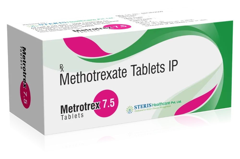 METROTREX-7.5.CTsmvkr2.webp