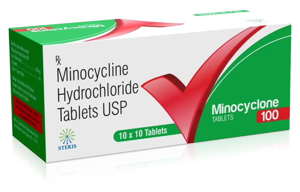 MINOCYCLONE 100.BKVVJ4Xf.webp