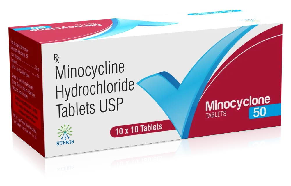 MINOCYCLONE 50.Bvl4P7qh.webp
