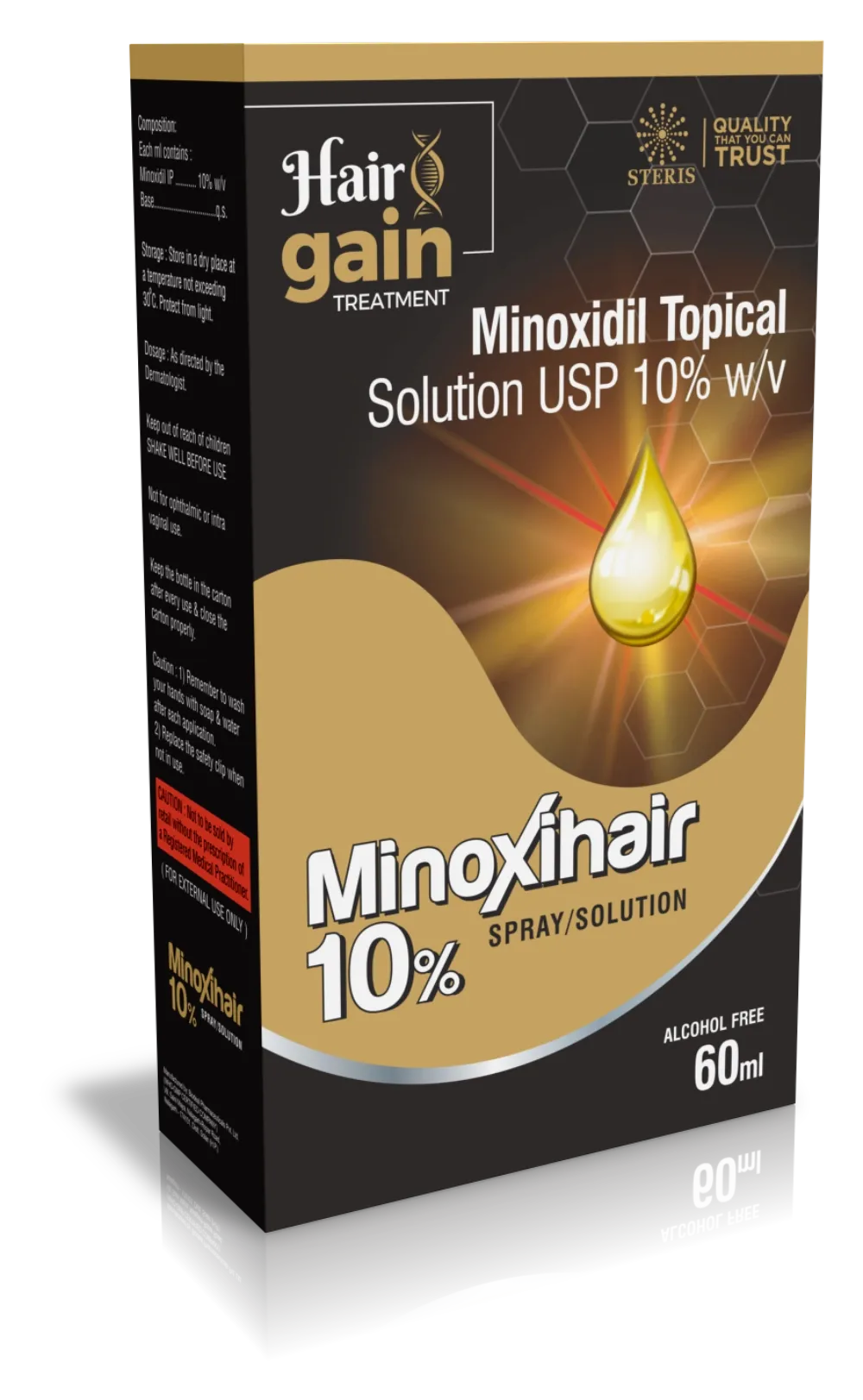 MINOXIHAIR 10� CARTON.LD36PYiG.webp