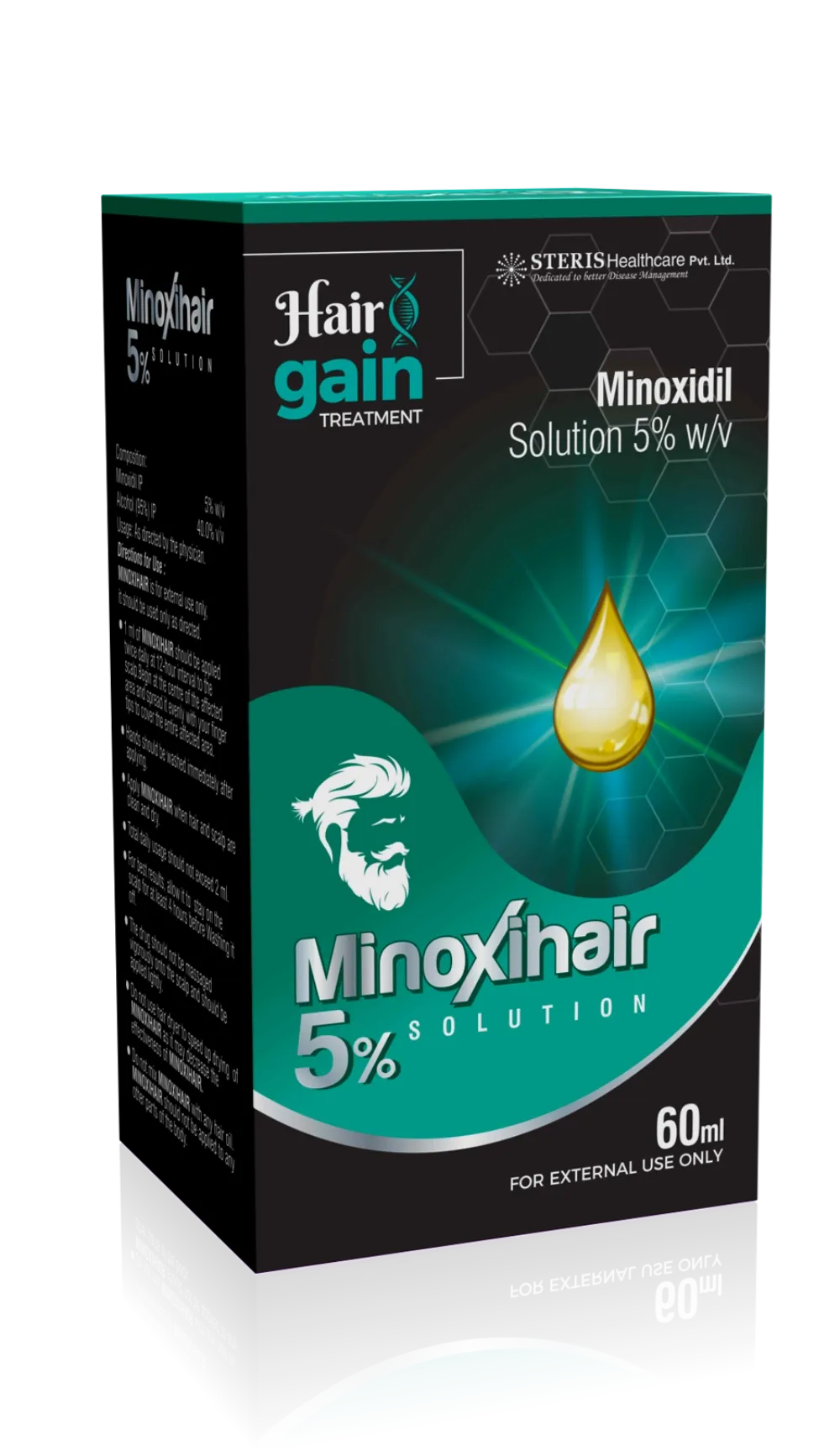 MINOXIHAIR 2.CWstEVop.webp