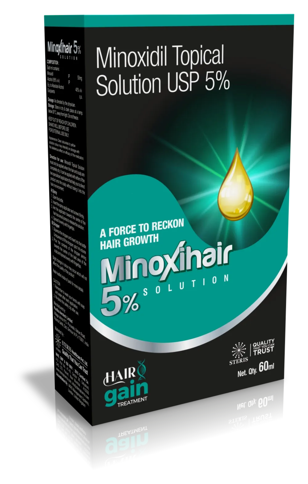 MINOXIHAIR 5� CARTOn.CBuS5FAi.webp