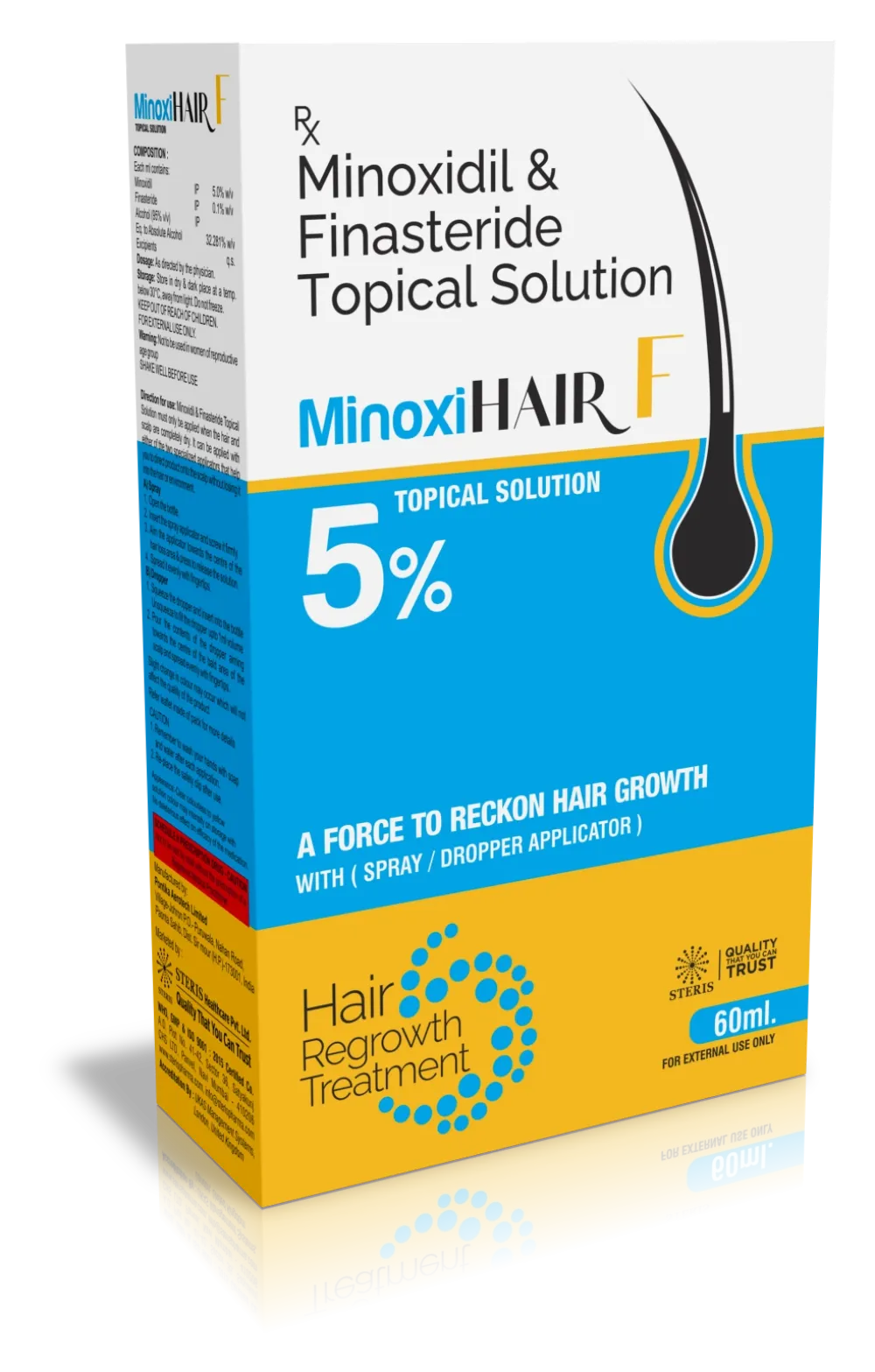 MINOXIHAIR F 5� CARTON.Dm5Qa_R4.webp