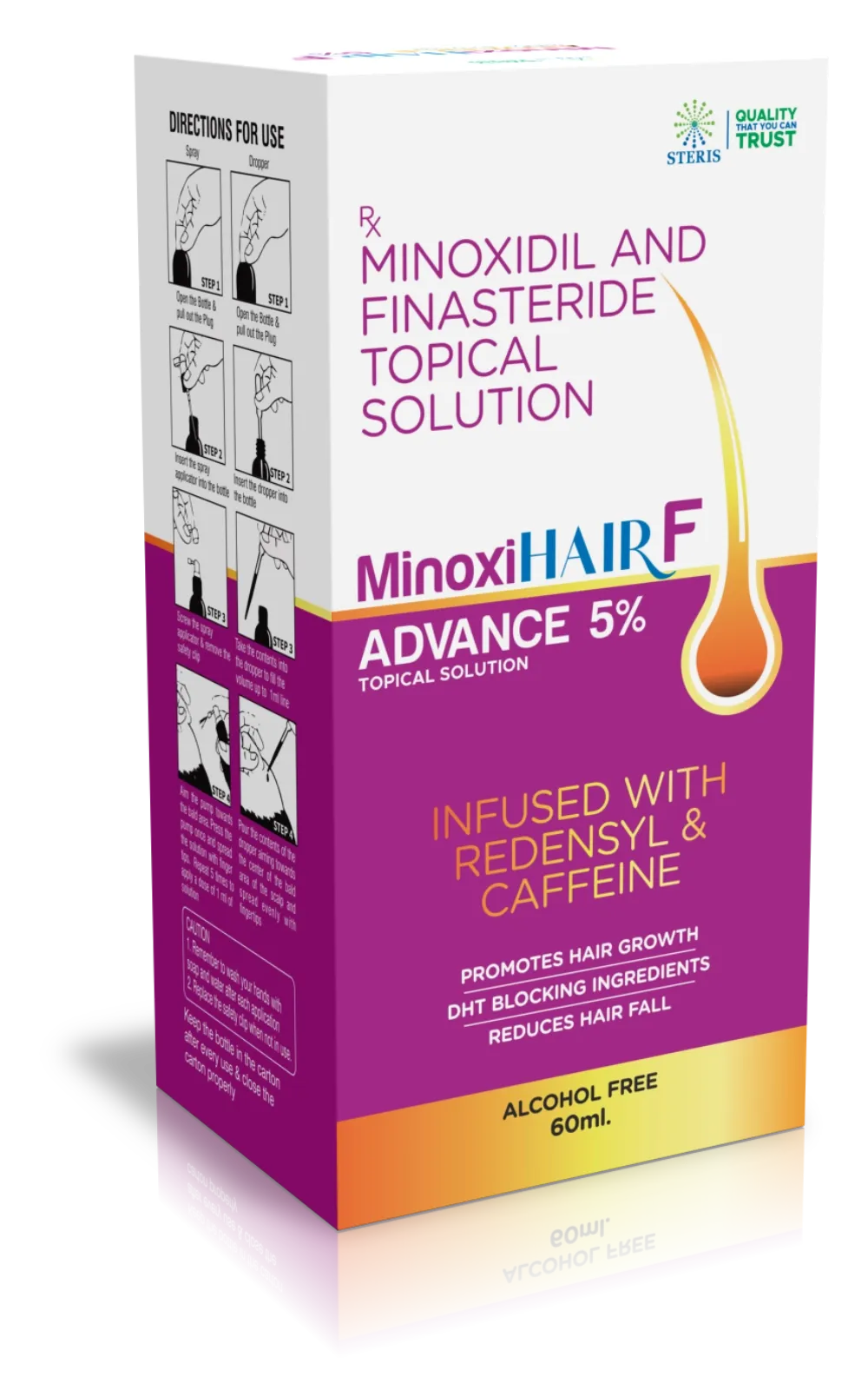 MINOXIHAIR-F ADVANCE 60ml.CTU9x8nL.webp
