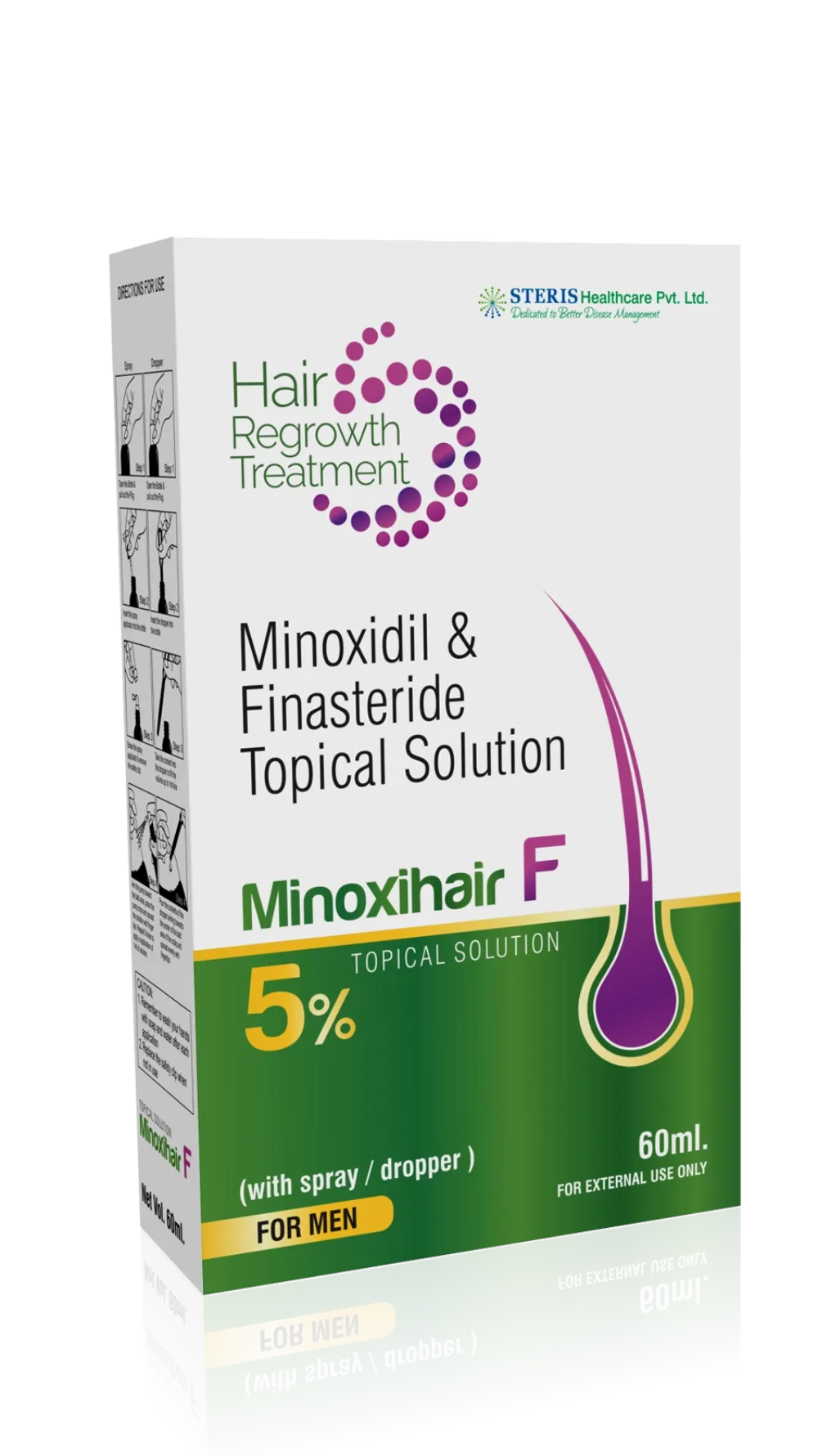 MINOXIHAIR-F.-vIZFbHS.webp