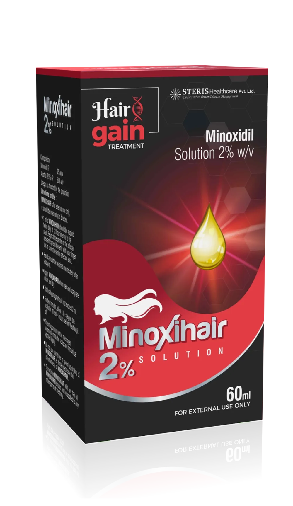 MINOXIHAIR.BrhcUHKo.webp