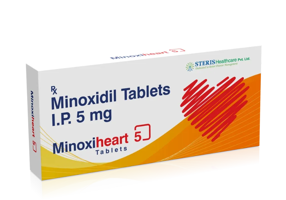 MINOXIHEART-5 TABLET.BETaBBZj.webp