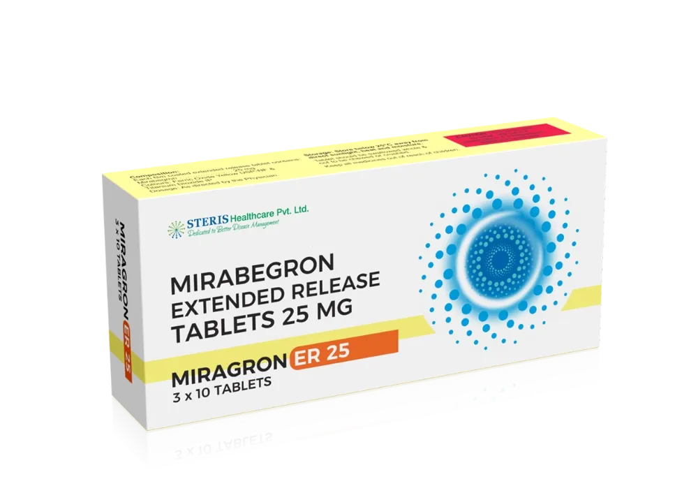 MIRAGRON ER 25.Lj372abn.webp