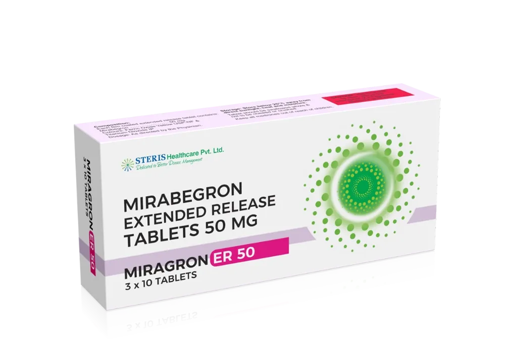 MIRAGRON ER 50(1).Q79voIjZ.webp