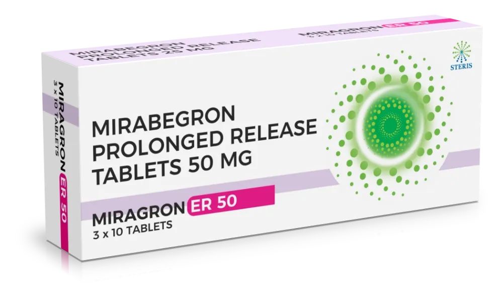 MIRAGRON ER 50.BY2iHrlu.webp