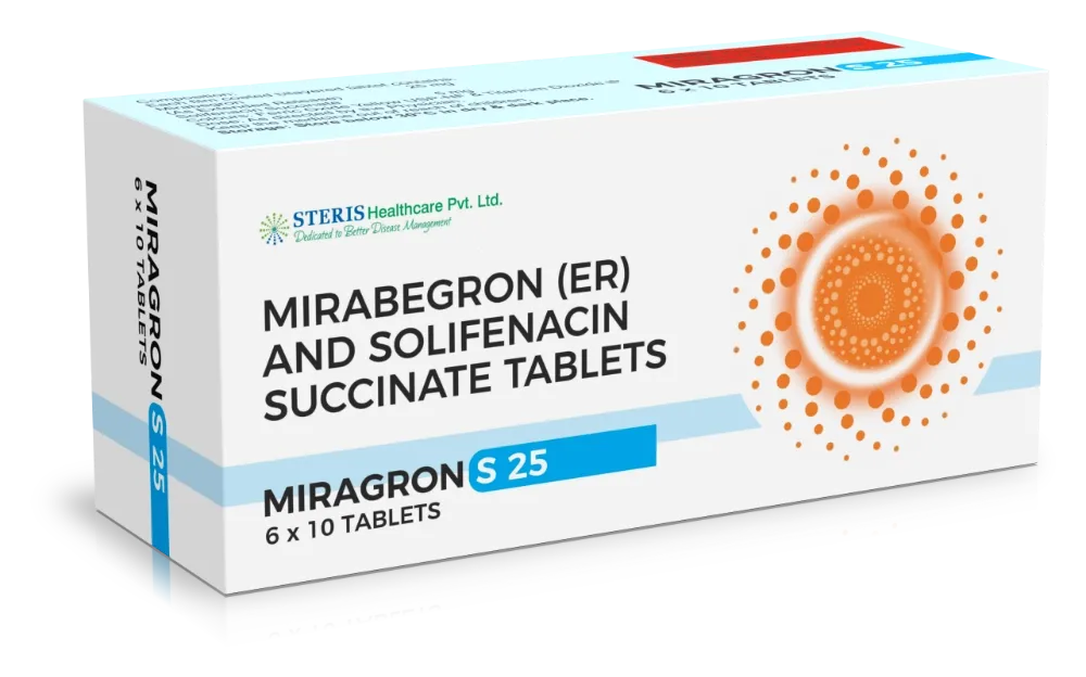 MIRAGRON S 25 TAB.DoC9O3tS.webp