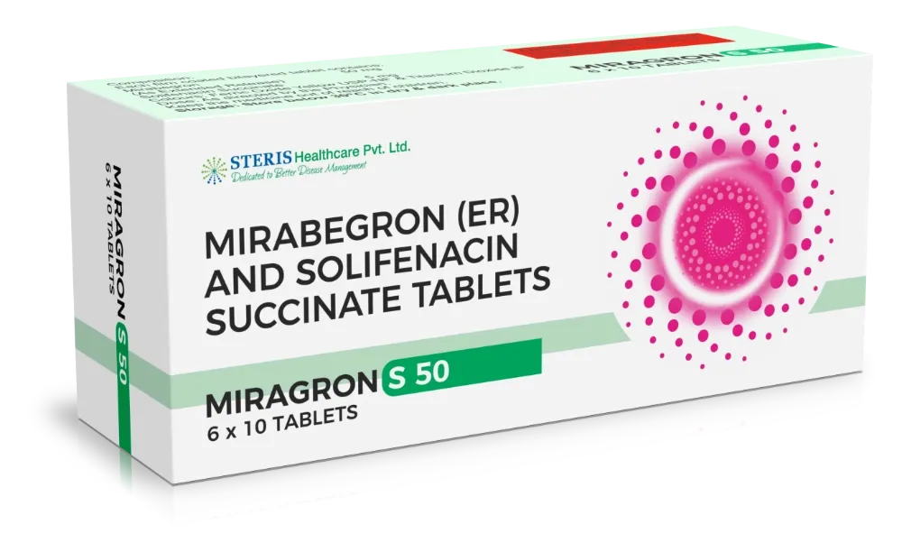 MIRAGRON S 50.BuWP5o4q.webp
