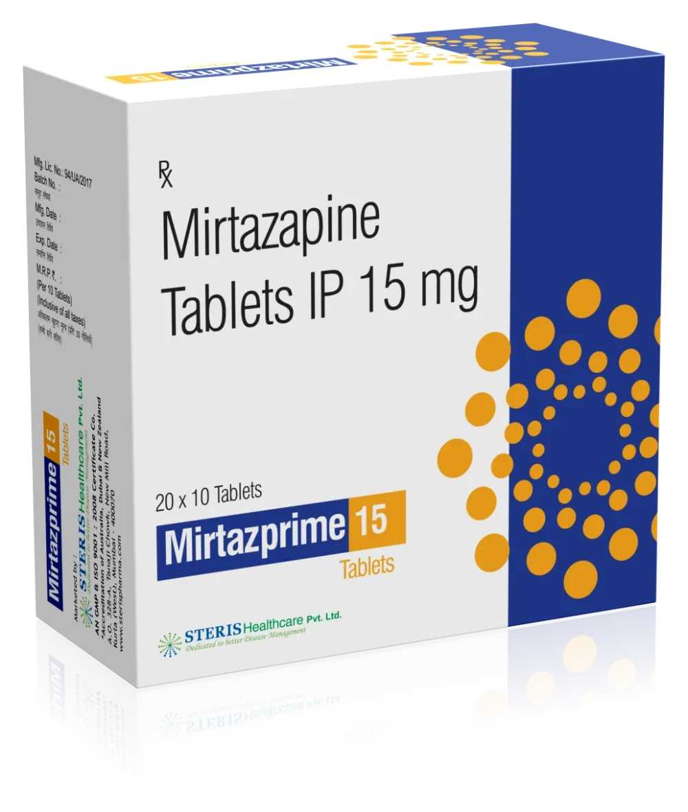 MIRTAZPRIME 15.BJ0PEnxA.webp