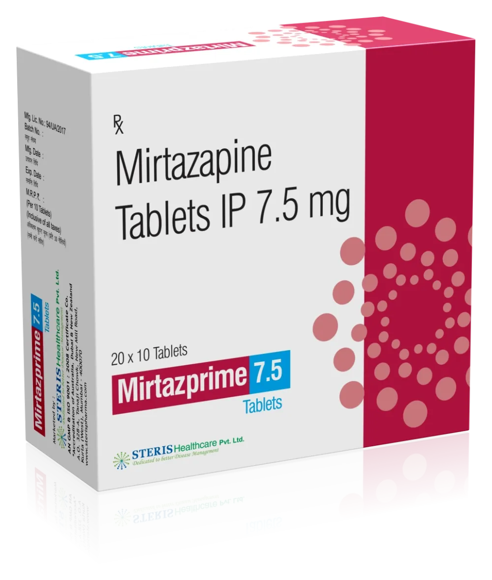 MIRTAZPRIME 7.5.fBKCPNdK.webp