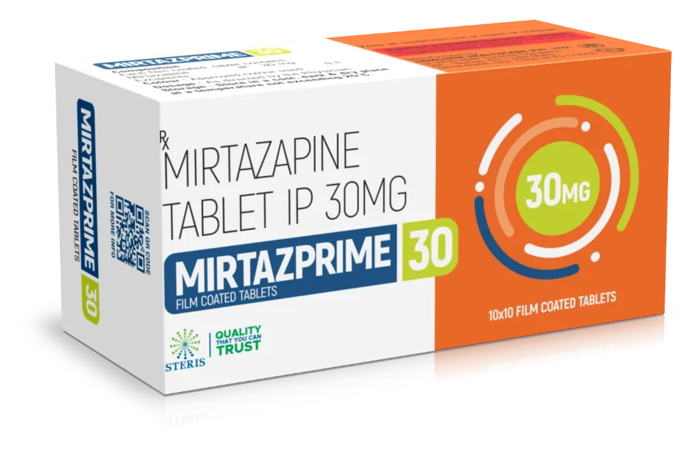 MIRTAZPRIME-30.DQMHYfXq.webp