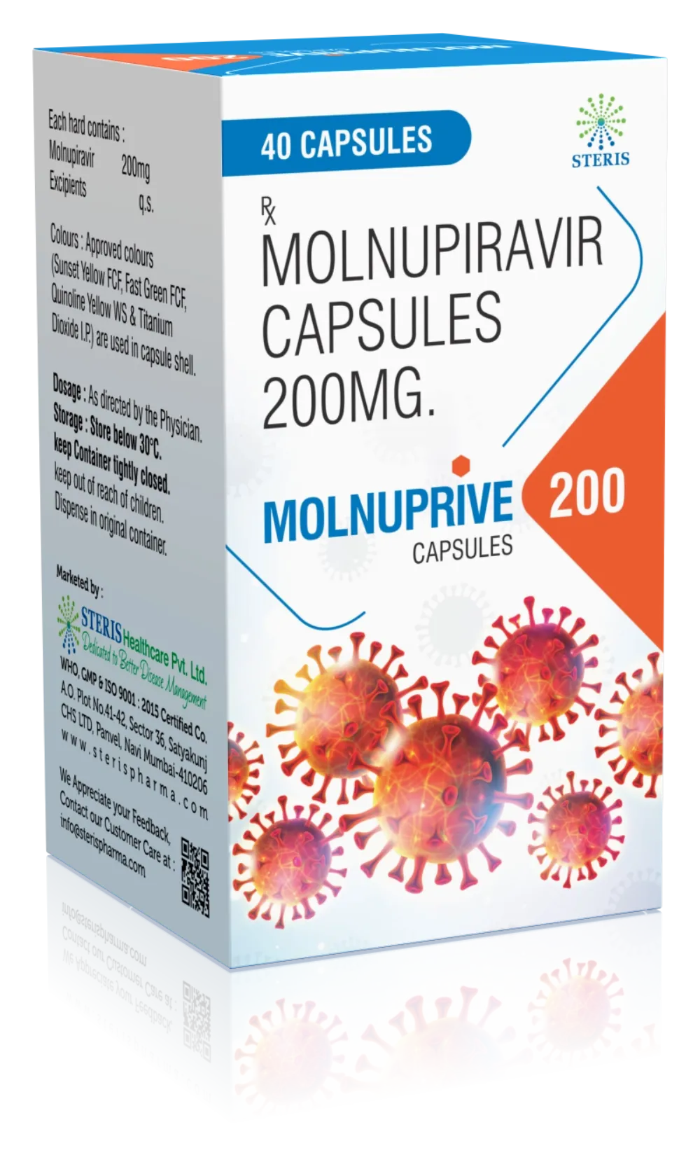 MOLNUPRIVE-200 B.QY2XrTXh.webp