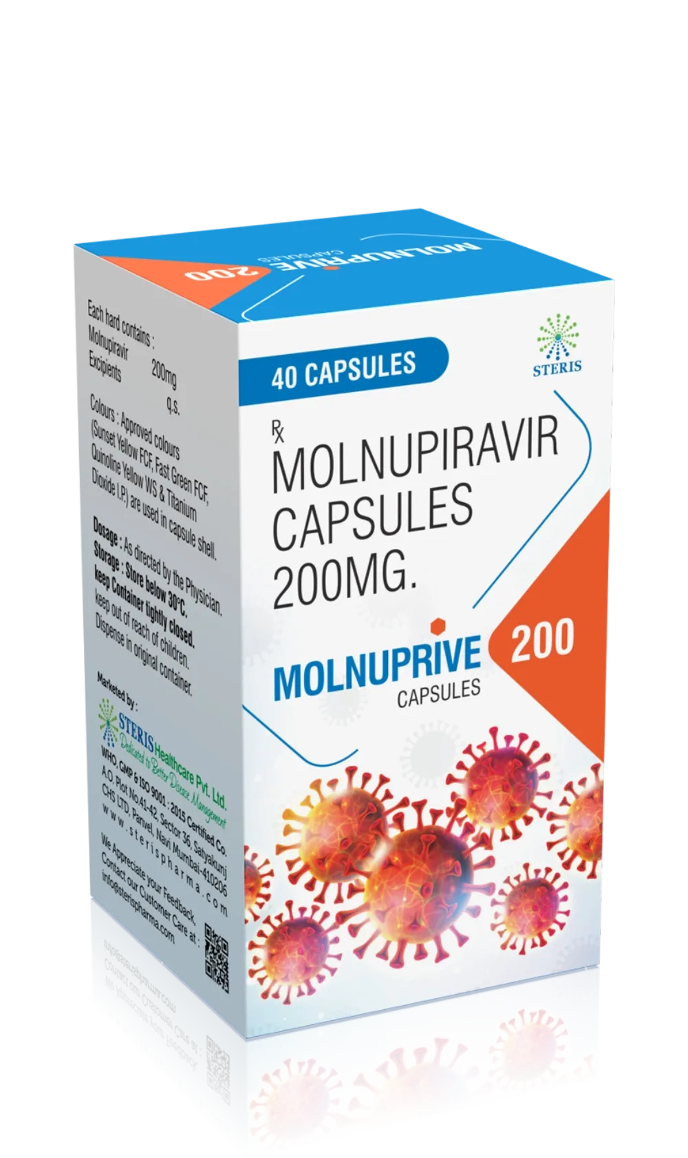 MOLNUPRIVE-200.DKbkUhVu.webp