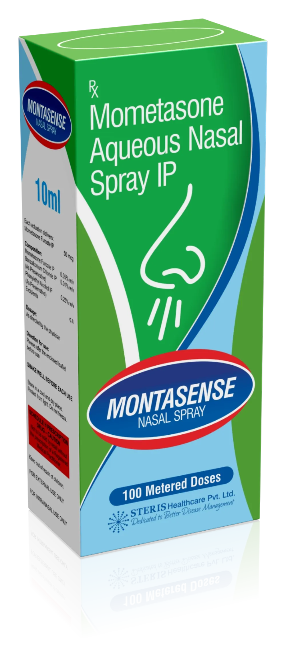 MONTASENSE NASAL SPARY.DtnIESZa.webp