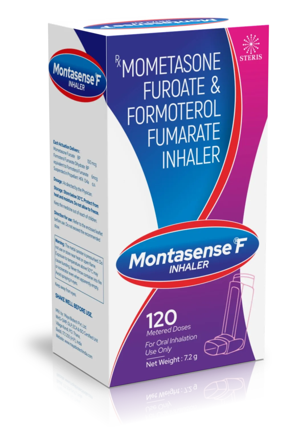 MONTASENSE-F INHALER CARTON.CQv8S14Y.webp