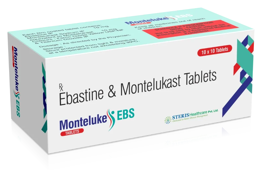 MONTELUKE EPS.C6YkynJh.webp