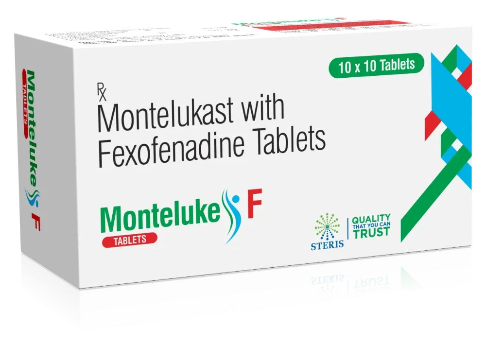 MONTELUKE F.3iRidJvd.webp