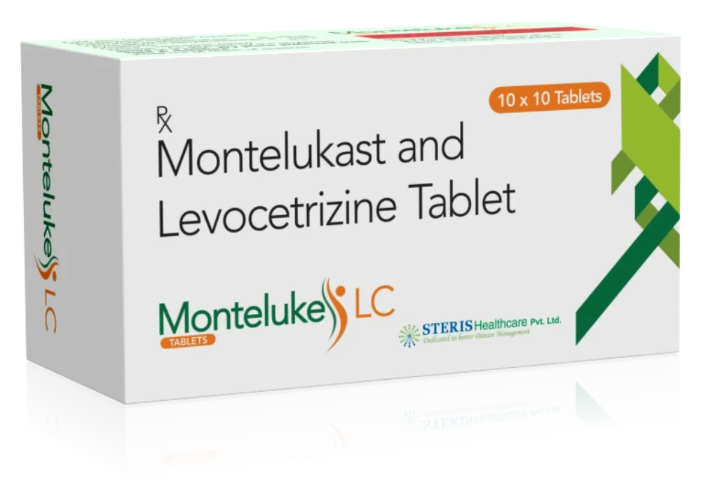 MONTELUKE-LC TABLET (2).D9sLM8Ts.webp