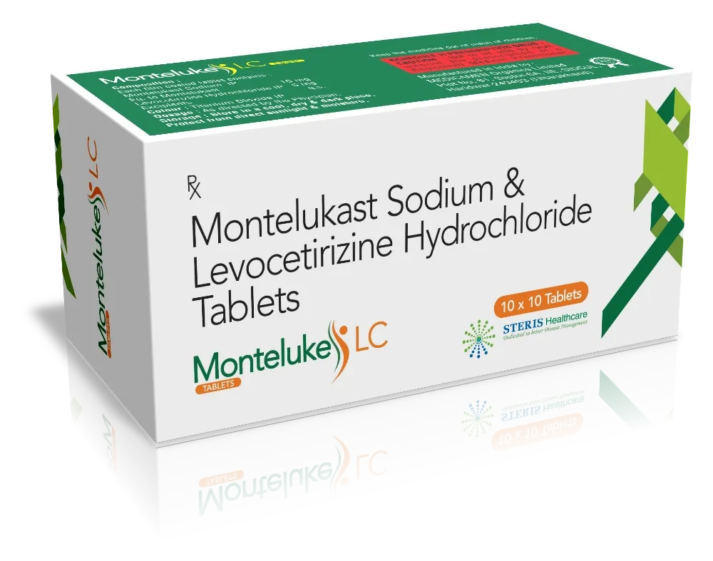 MONTELUKE-LC TABLET.BU3BLc_J.webp