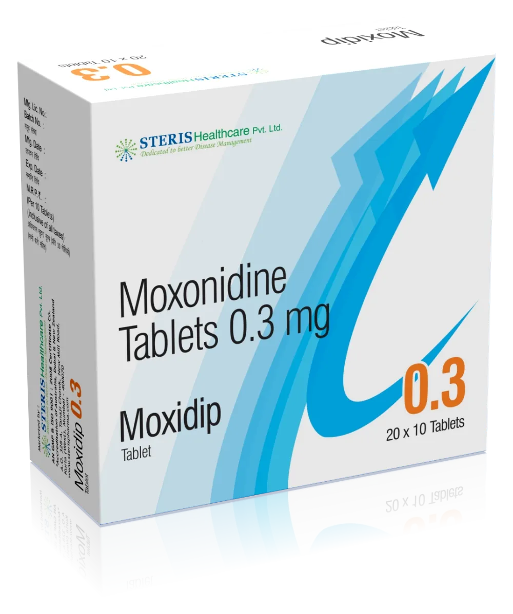 MOXIDIP 0.3 TABLETR.ow8relZy.webp
