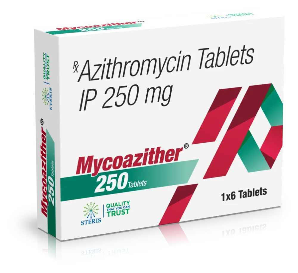 MYCOAZITHER 250 INNER.BZluaAdD.webp