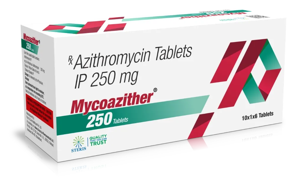 MYCOAZITHER 250.BgNXrFjd.webp