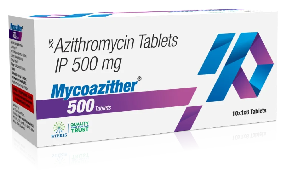 MYCOAZITHER 500 outer.C98YS74U.webp