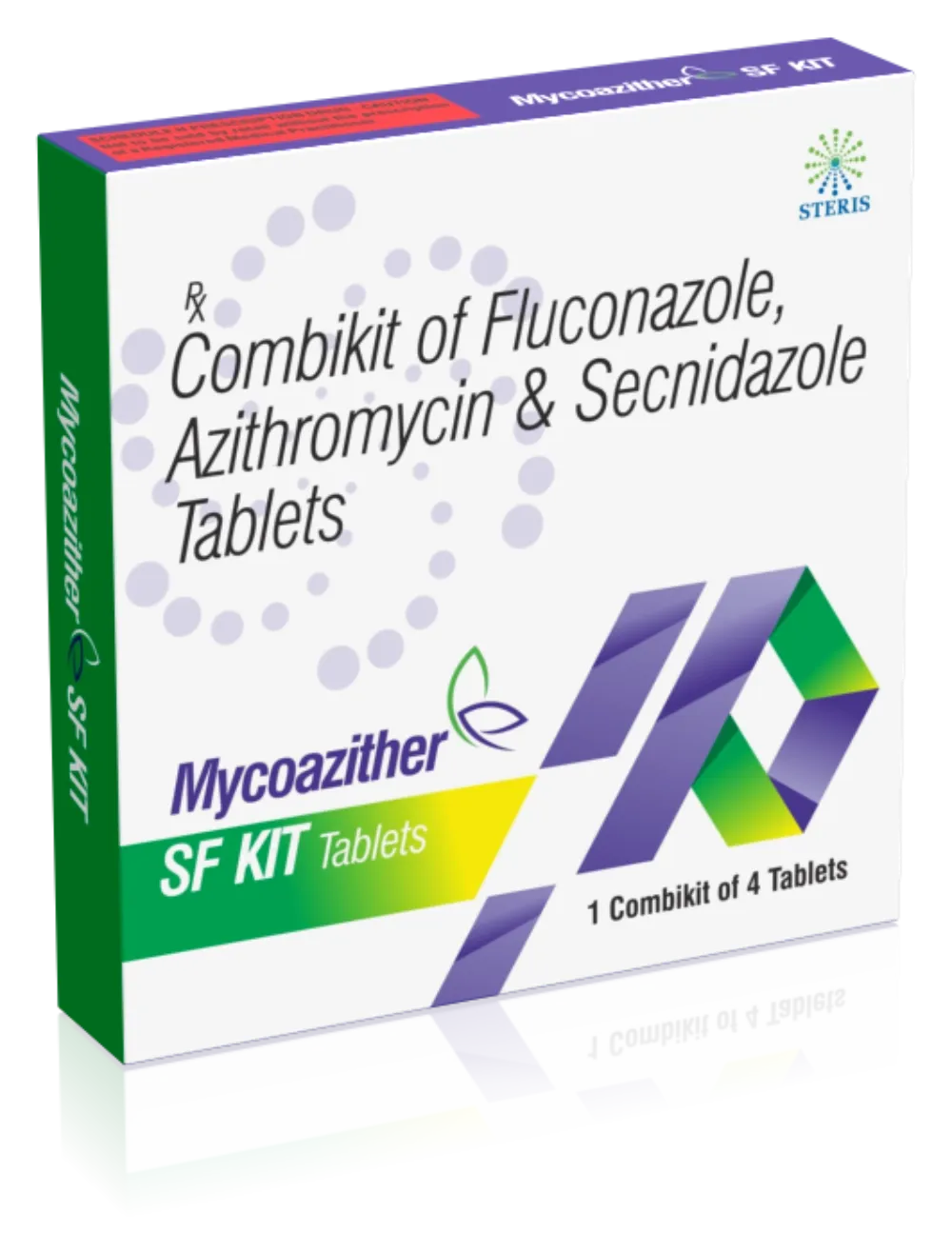 MYCOAZITHER IN.vBP2oXY7.webp