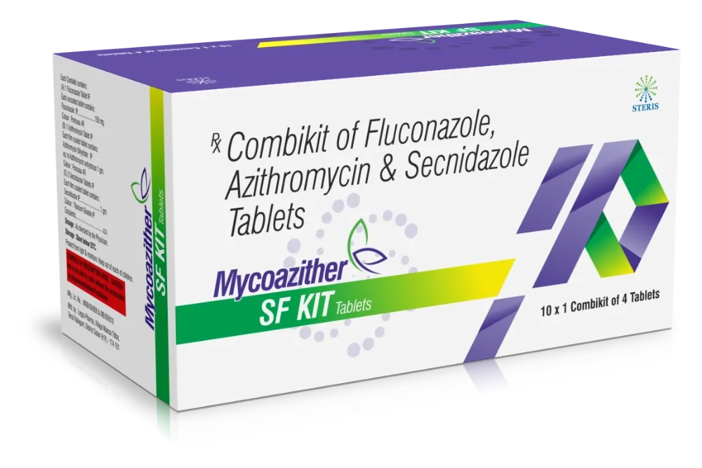 MYCOAZITHER-SF KIT.xXJrDPCl.webp