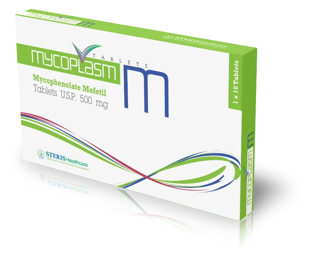 MYCOPLASM M (2).BqHrA_gw.webp