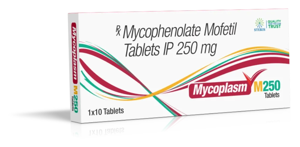 MYCOPLASM M 250 INNER.5cHNF2Vt.webp