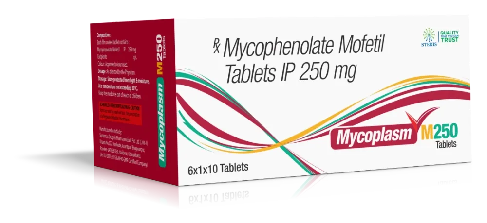 MYCOPLASM M 250.B3e5C9ZL.webp
