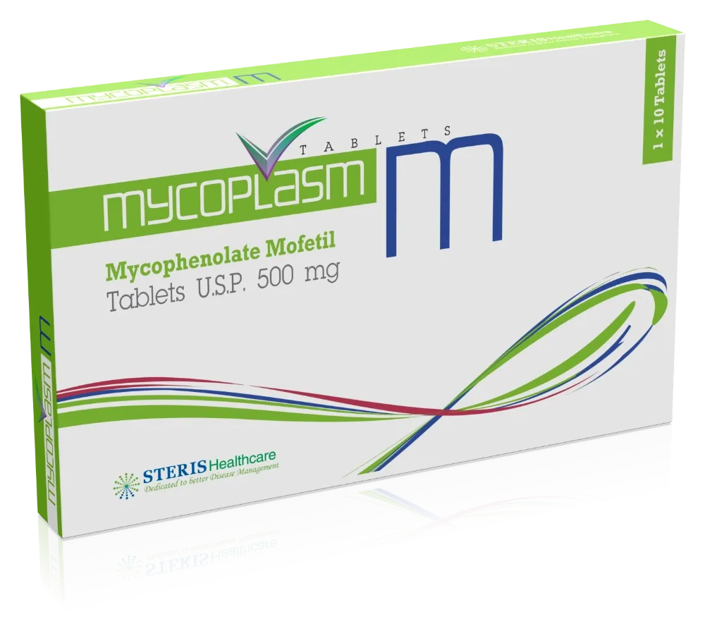 MYCOPLASM M TABLET.DtkkYKws.webp