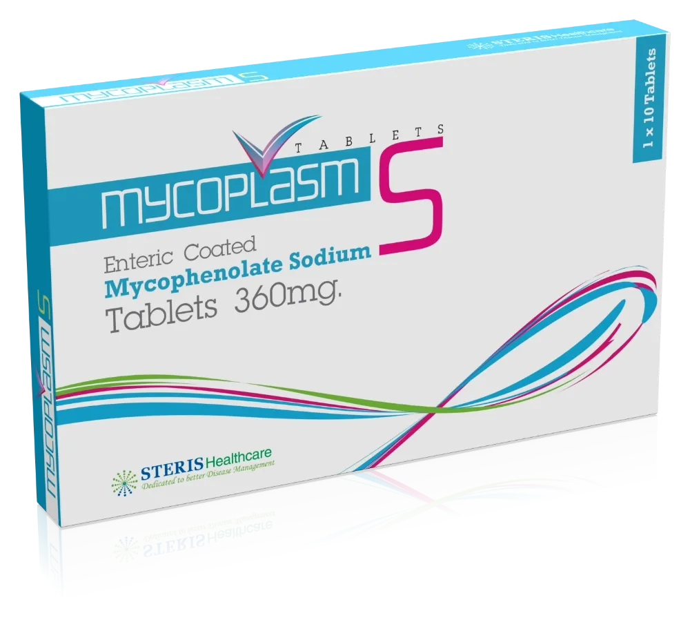 MYCOPLASM S TABLET.CdQEdd98.webp